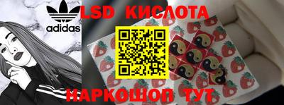 индика Кунгур