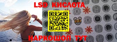 индика Кунгур