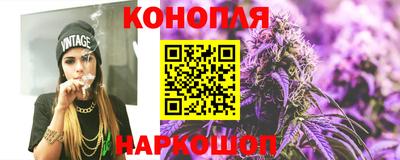индика Кунгур