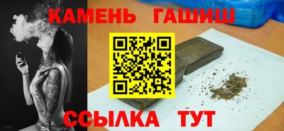 индика Кунгур