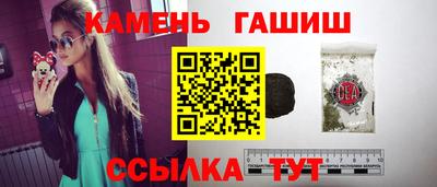 индика Кунгур