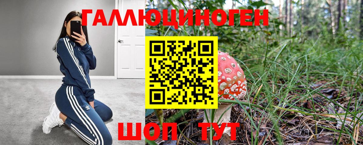Воскресенск  Галлюциногенные грибы MAGIC MUSHROOMS  Галлюциногенные грибы мухоморы  Вход с VPN 